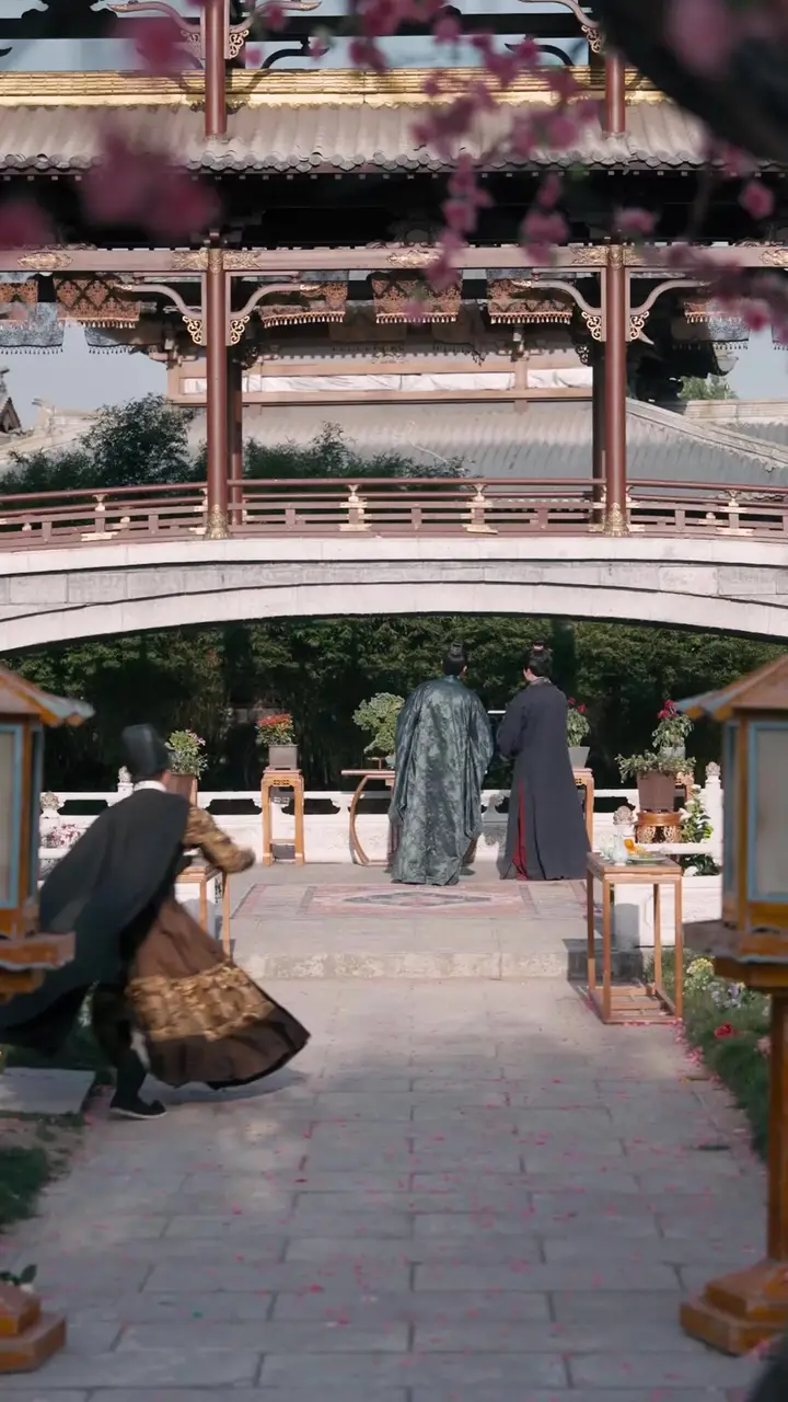 Episode 13