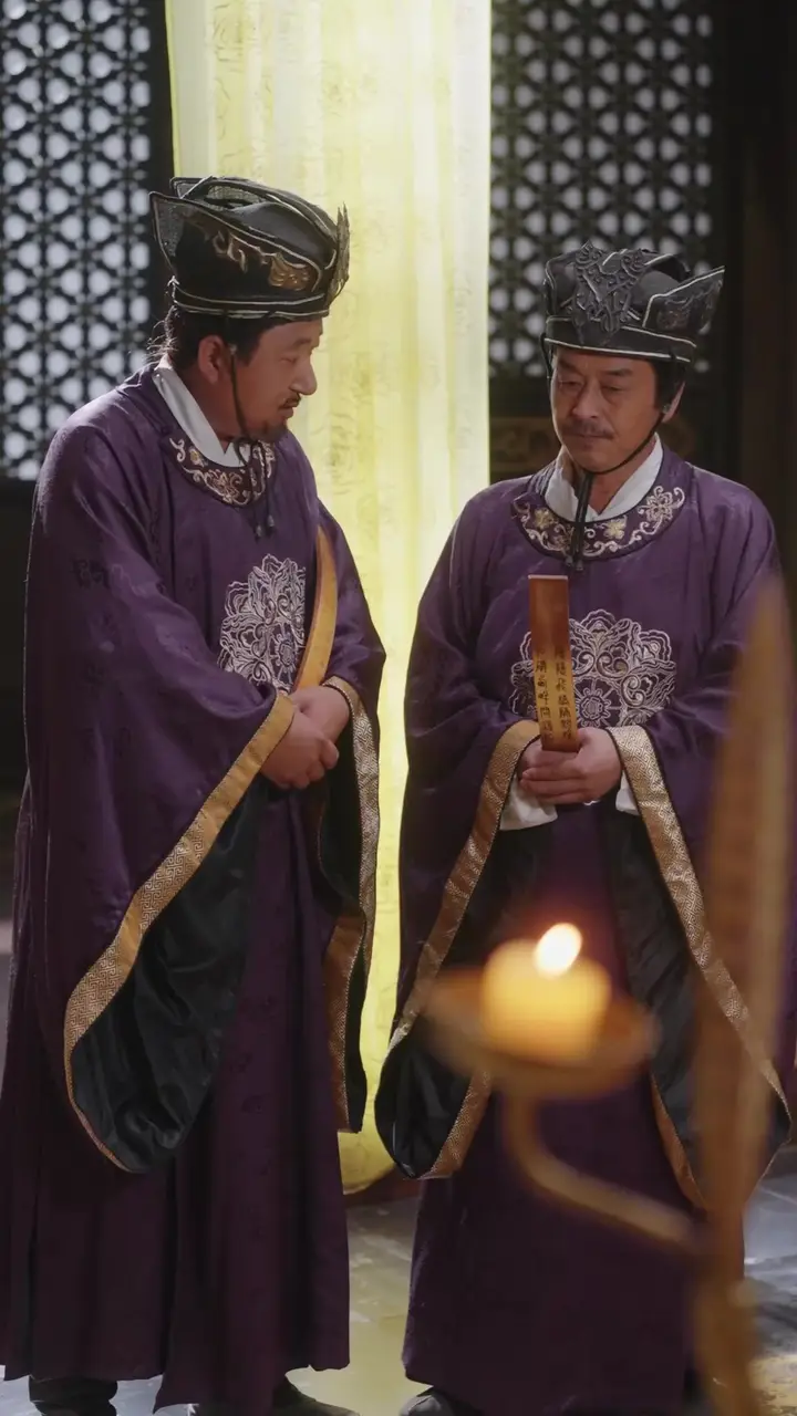 Episode 30