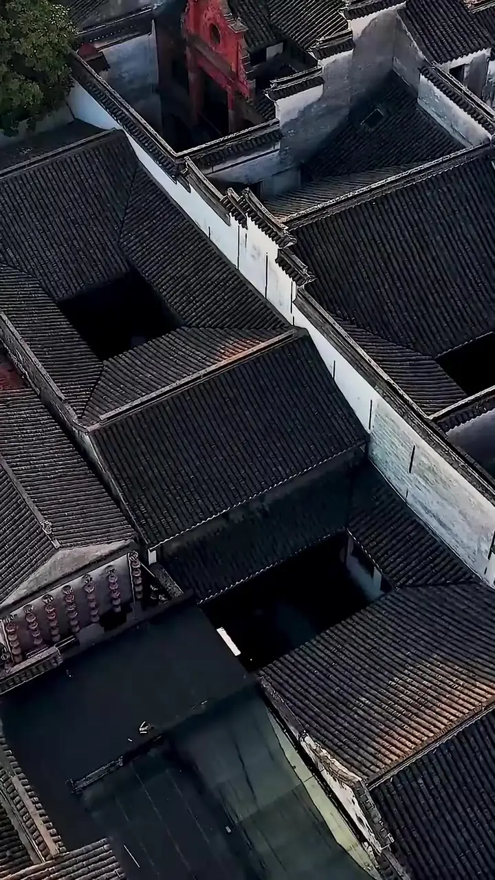 Episode 24