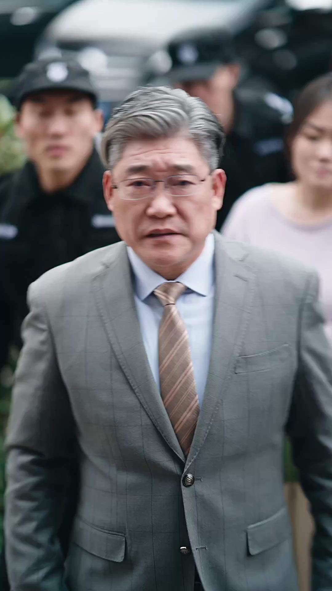 善念有涯