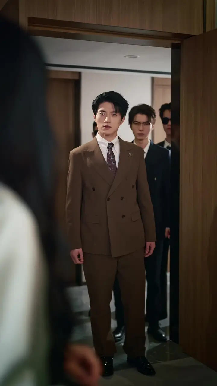 Episode 40