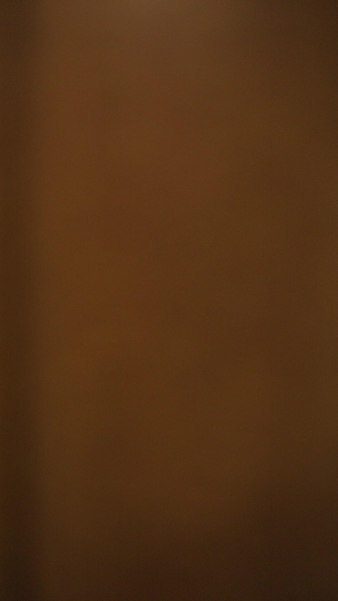 Suamiku Paman Mantanku