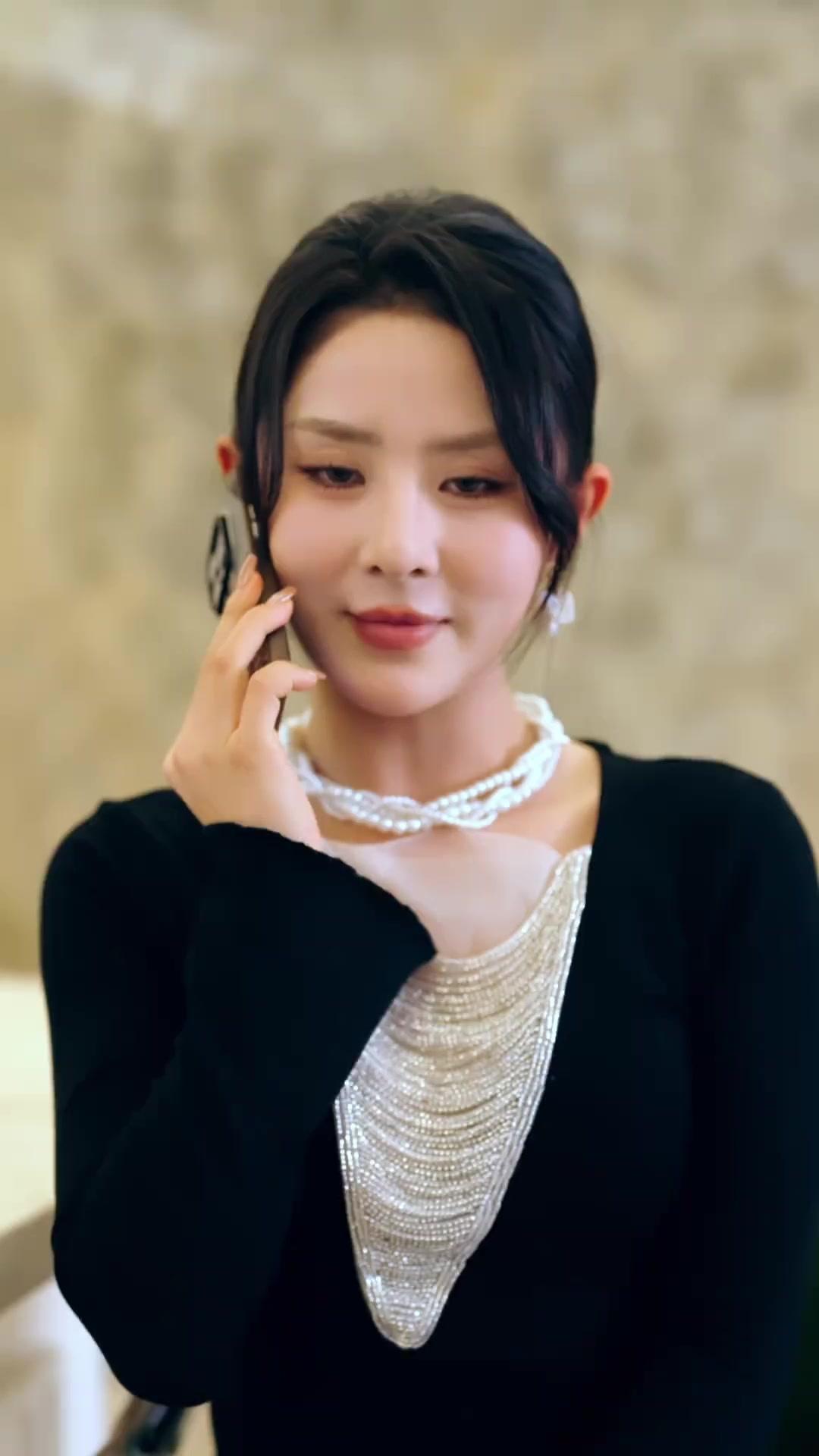 눈보라 뒤의 후회