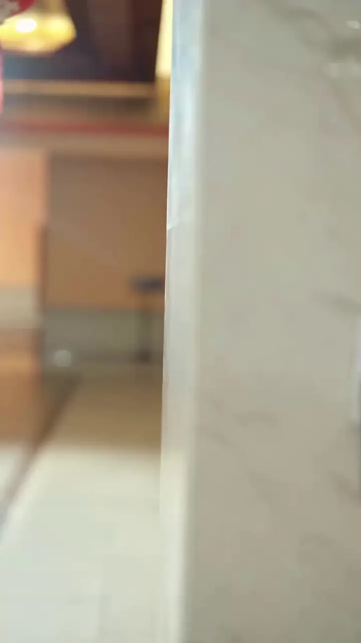 Dağdaki Doktor, Şehirdeki Efsane Bölüm 31