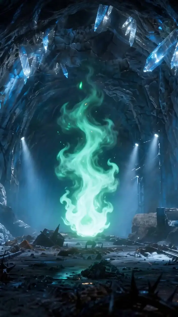 Episode 17