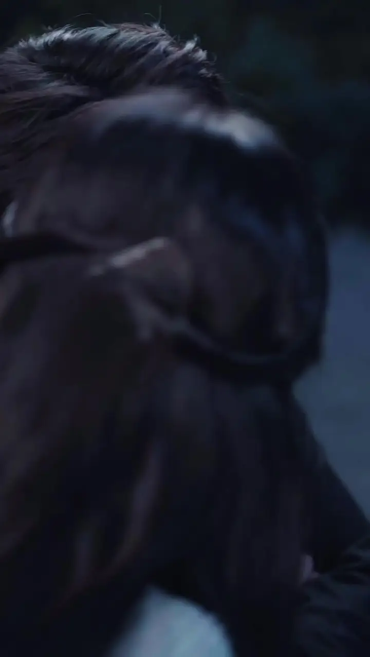 Episode 14