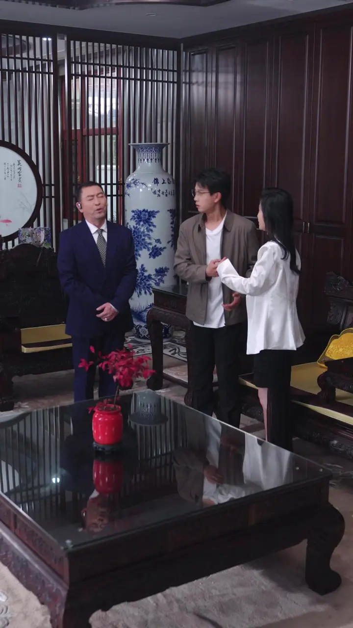 Episode 20