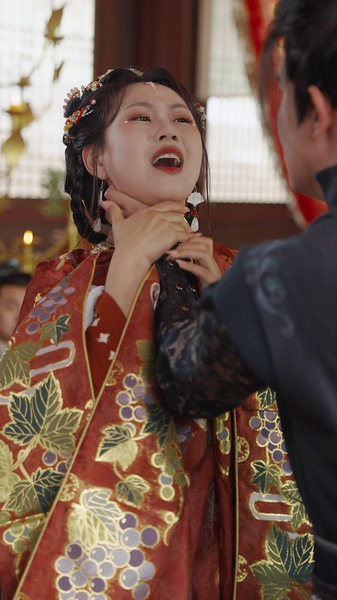 명소전