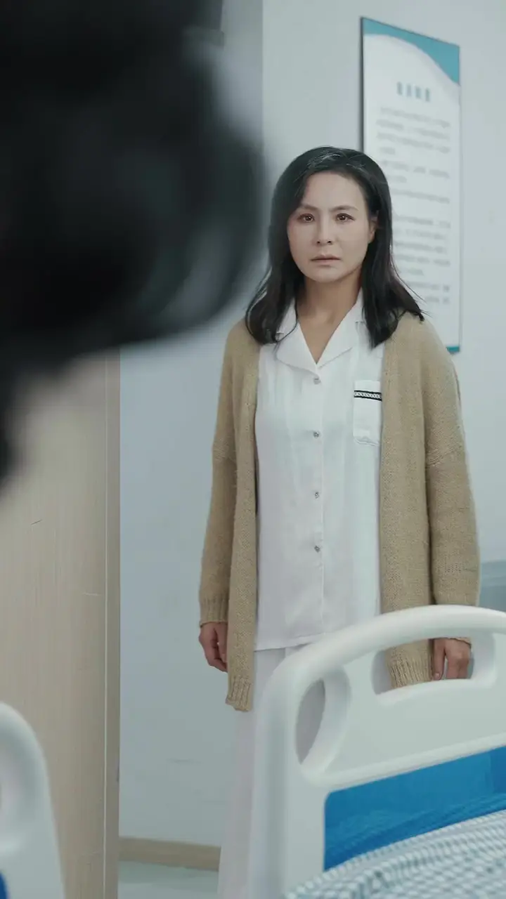 Recognizing Shirley Episode 42