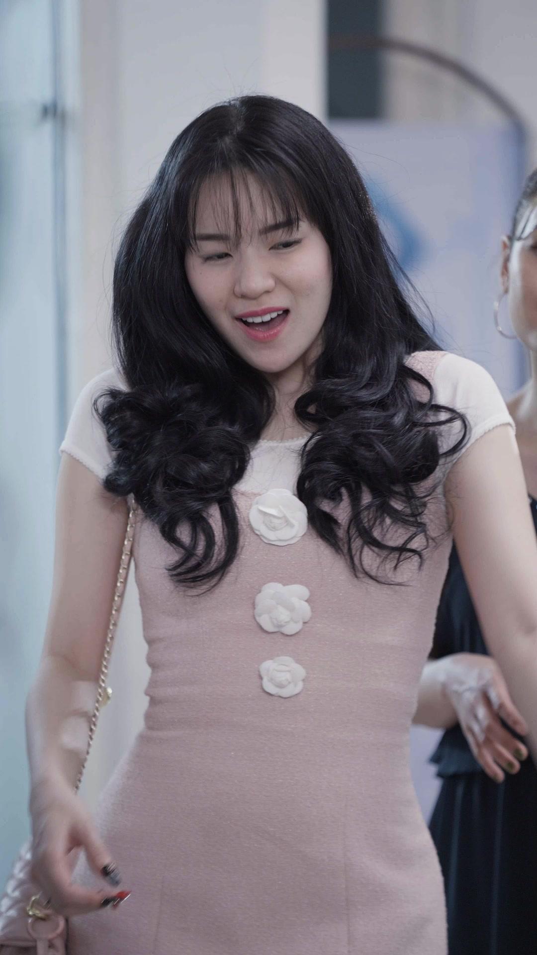 ITIK JADI ANGSA