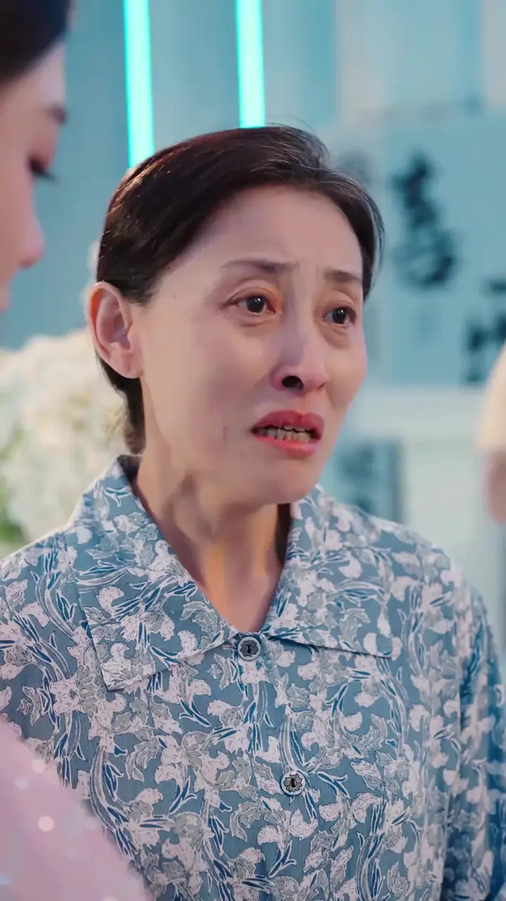 Episode 29