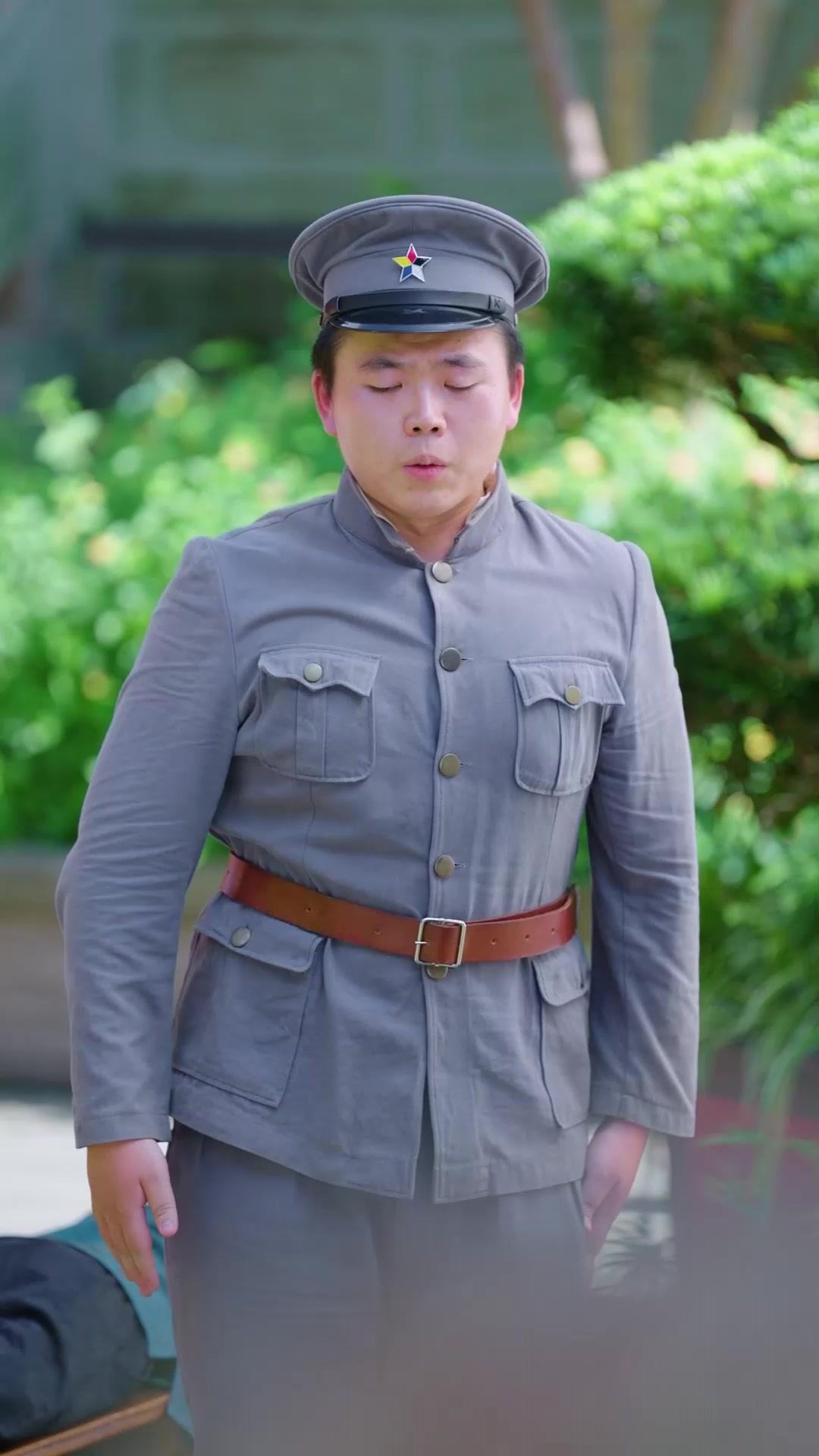 수묵화에 숨겨진 비밀