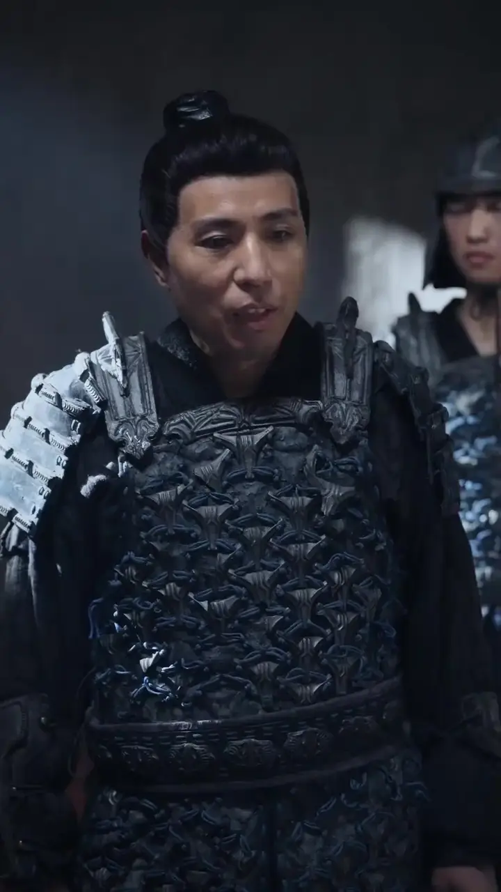 Episode 30