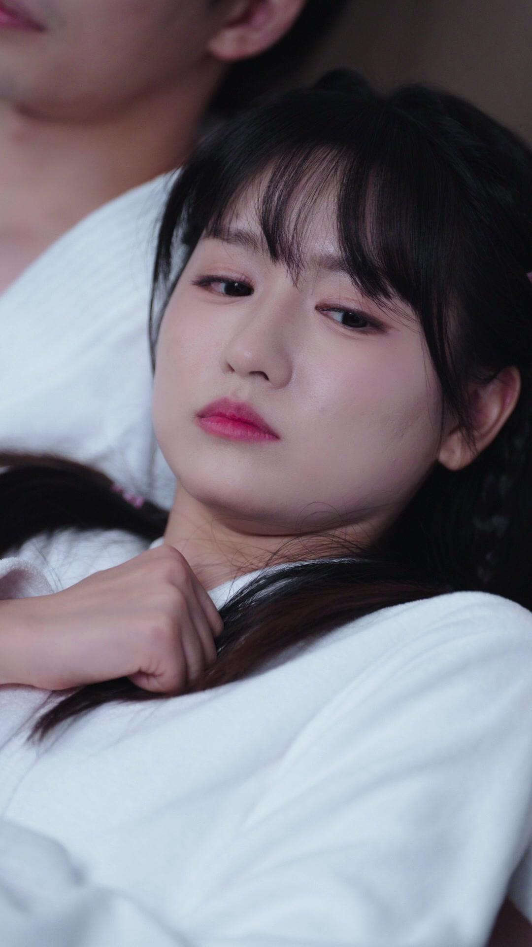 Nhuốm Vị Lê Ngọt