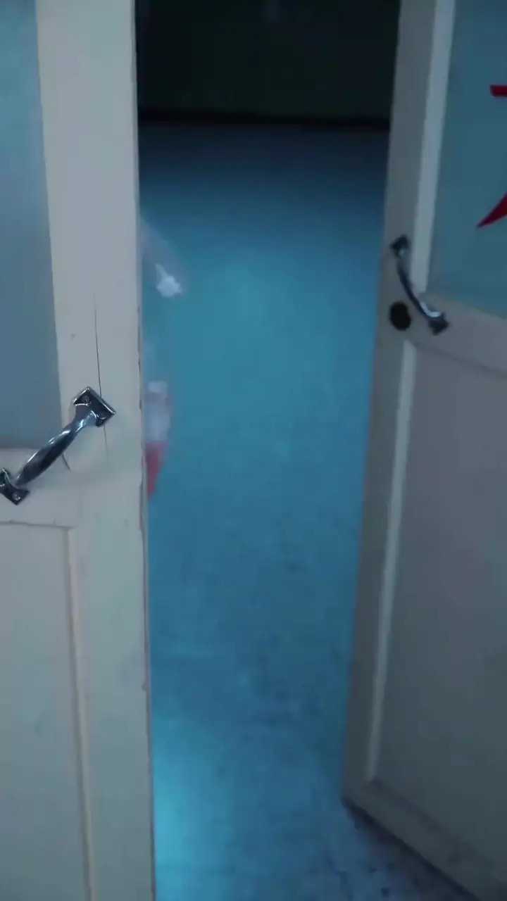 Episode 4