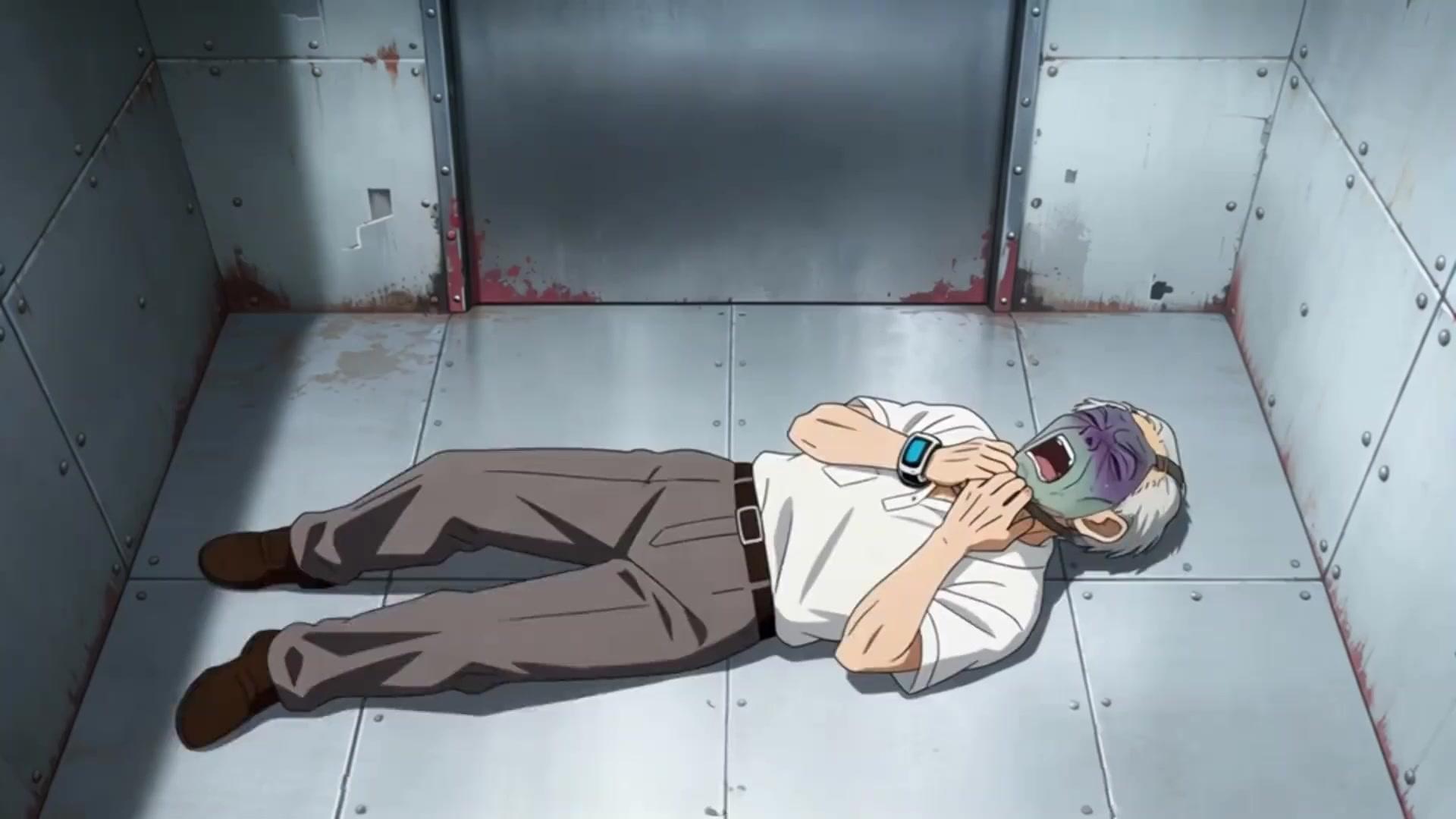 Episode cover