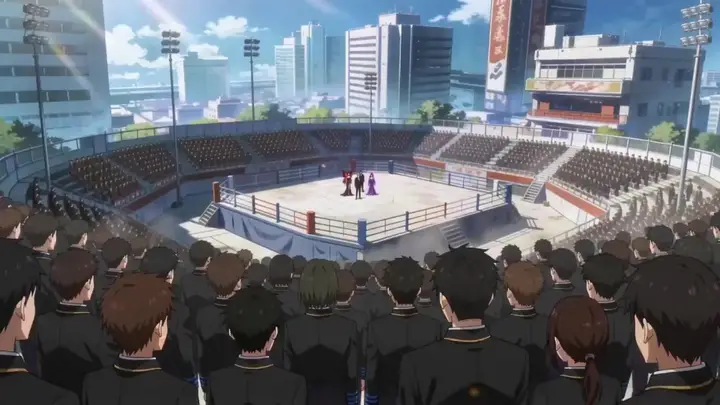Episode 6