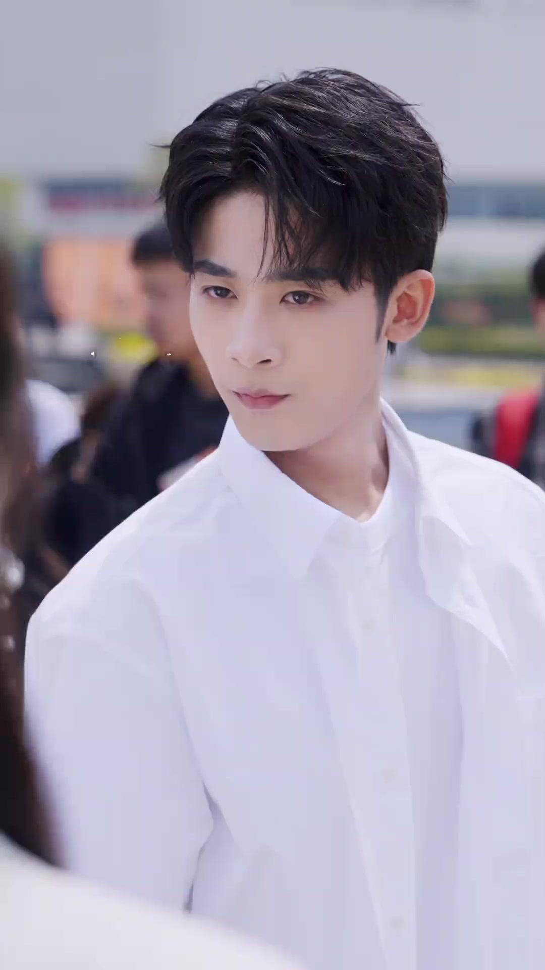 아가씨의 품격
