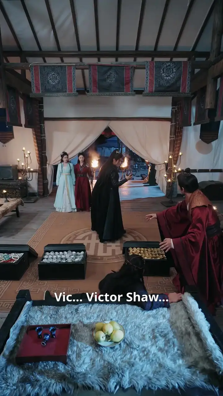 Episode 10