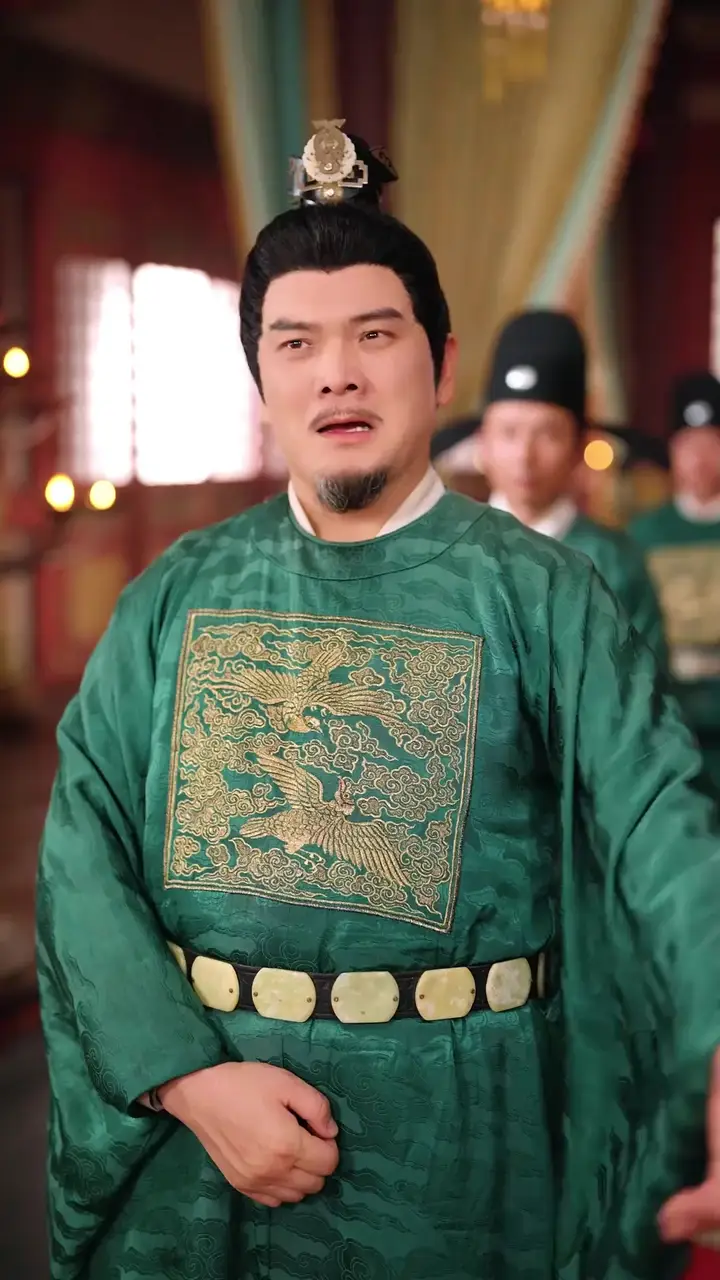 Episode 40