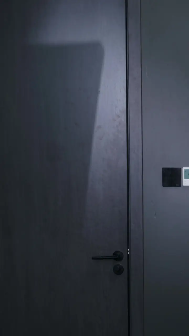 Episode 50