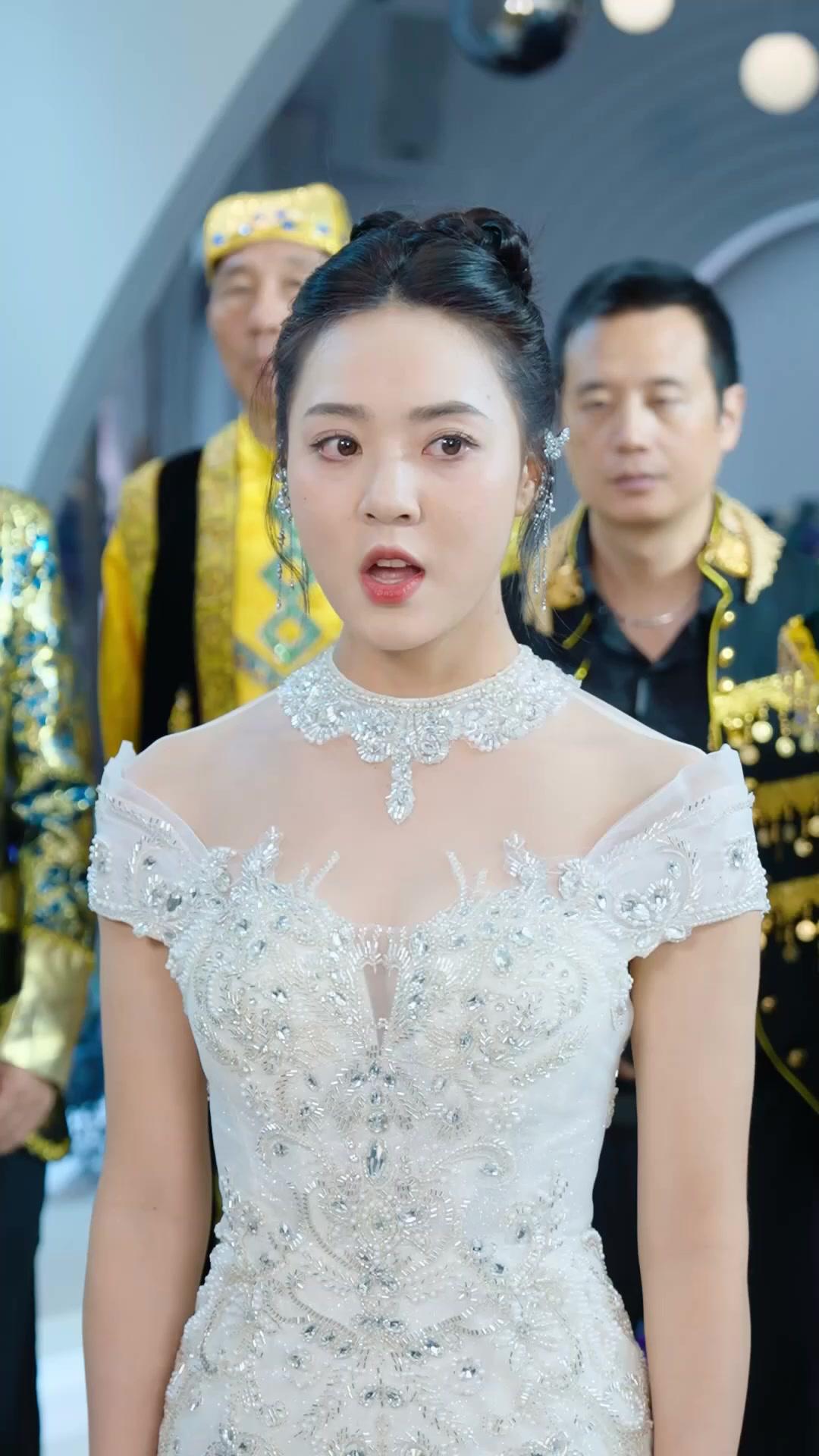 Ibu Naga