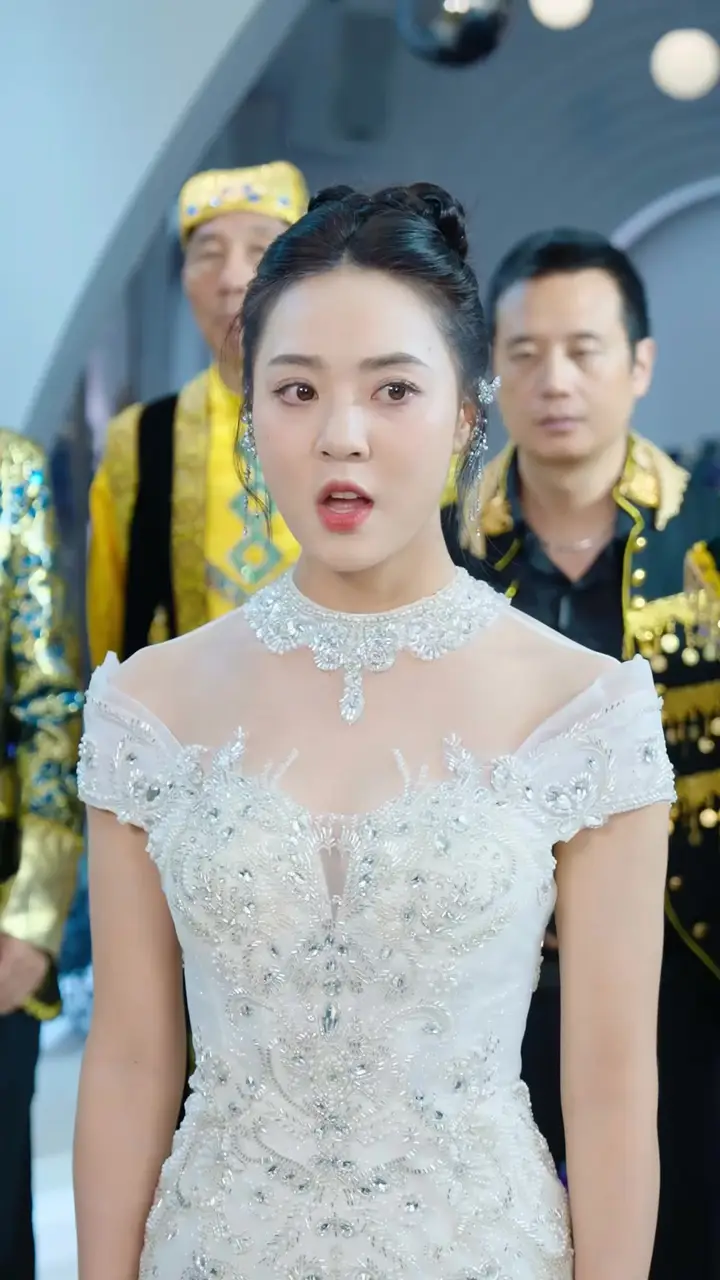 Mother Loong Episode 70