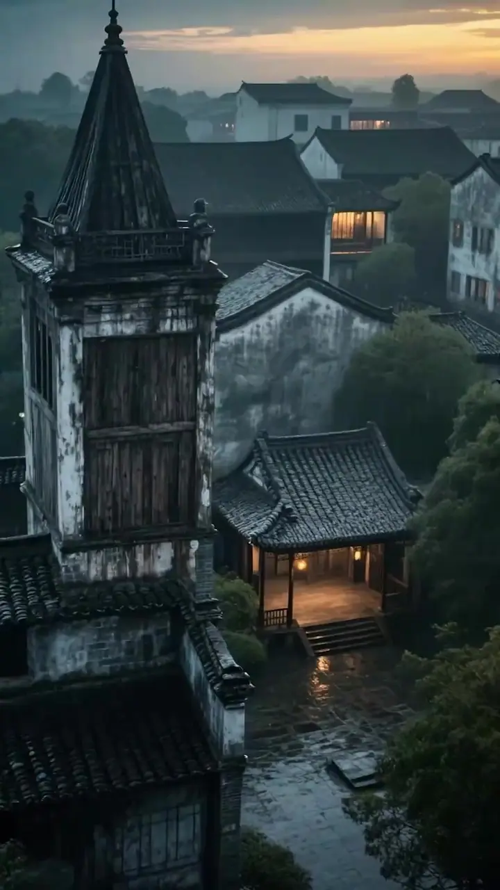 Episode 16