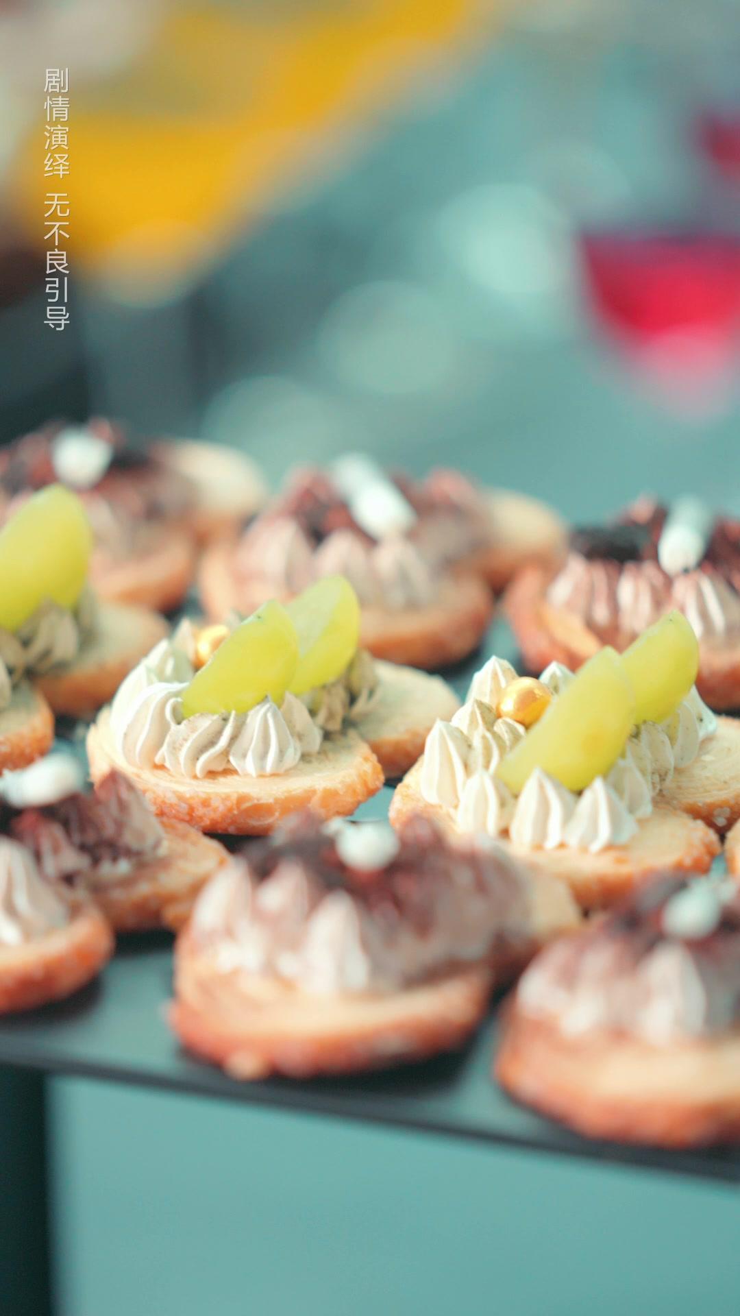 O Amor que Esqueci