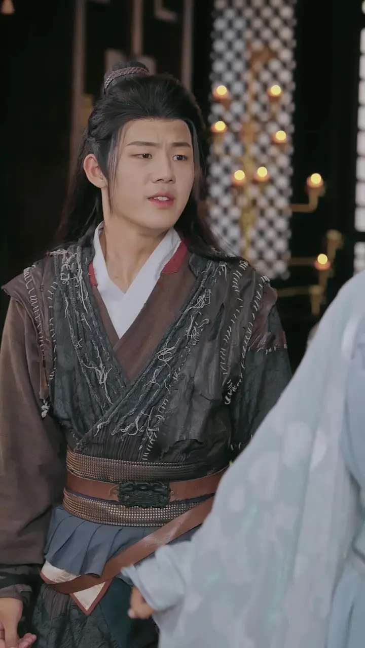 Episode 20