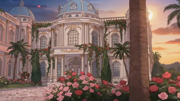 Episode 20