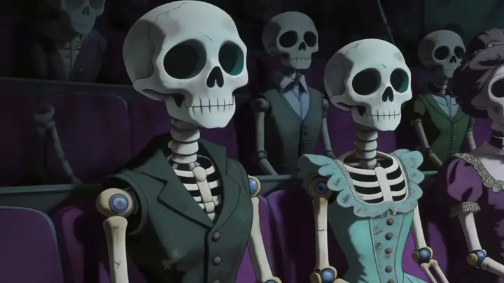 Episode 36