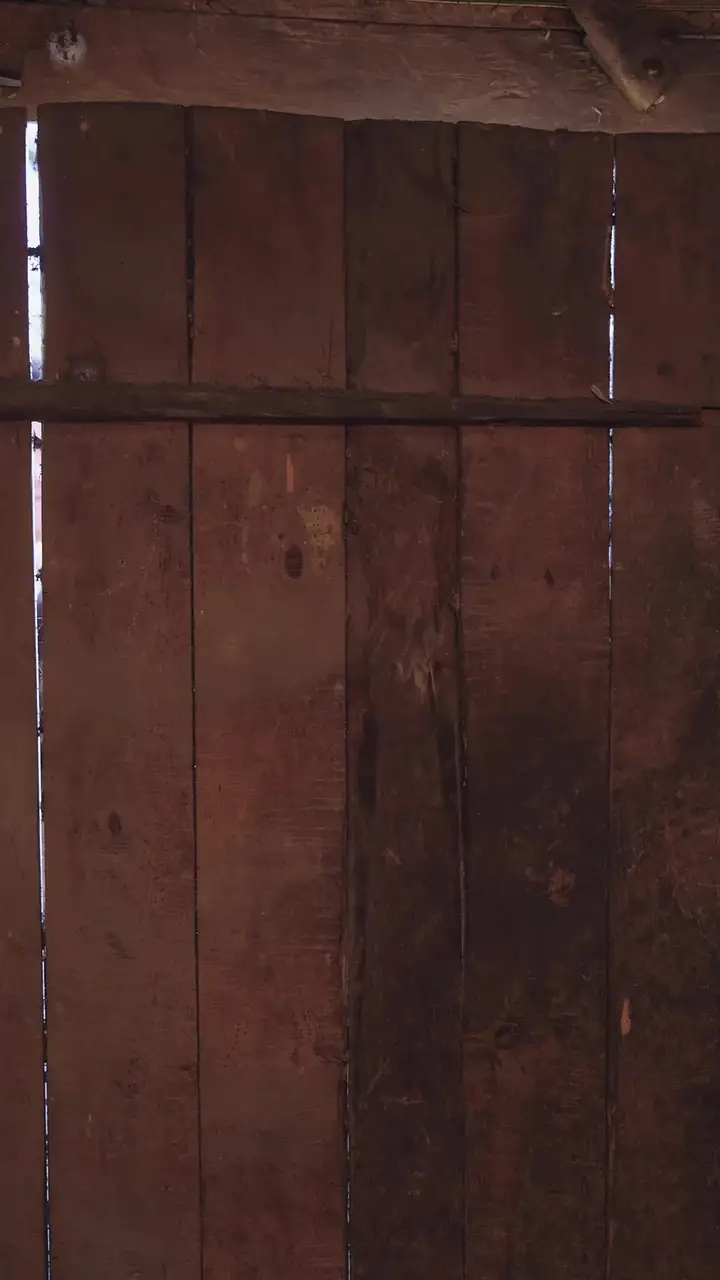 Cinderella's Sweet Revenge Episode 12