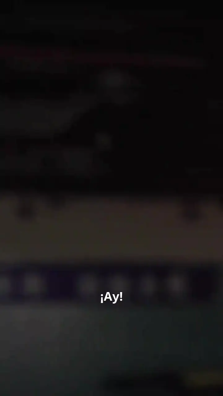 Episode 34