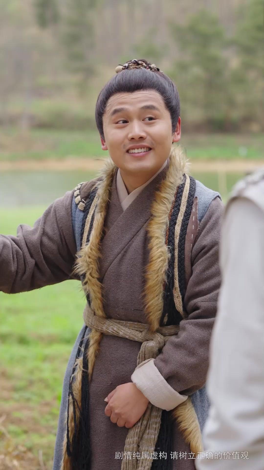 Pengusir Syaitan