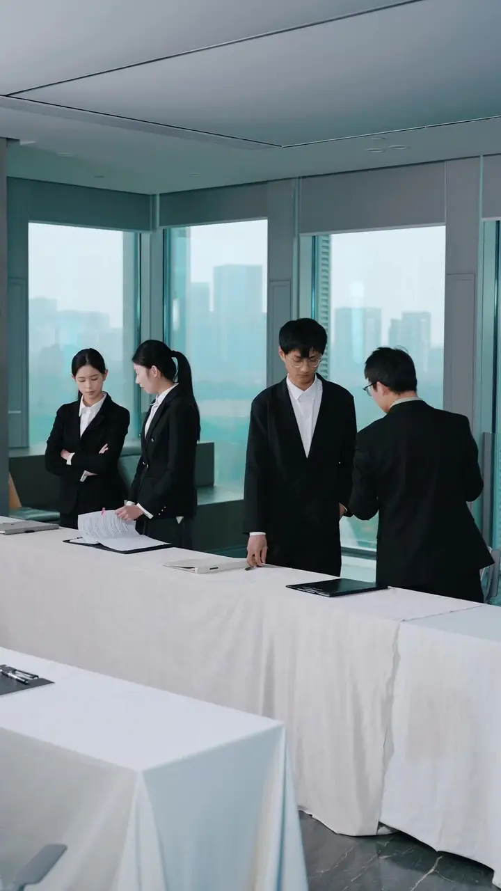 Episode 23