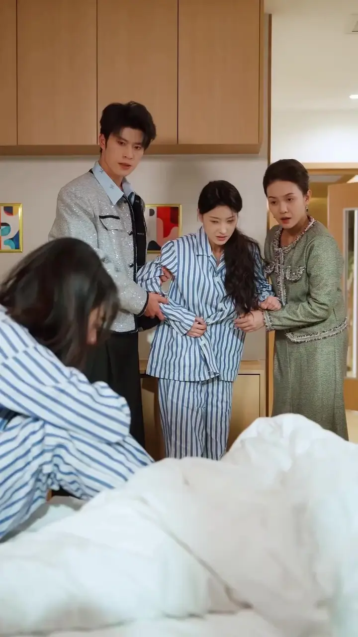Episode 18