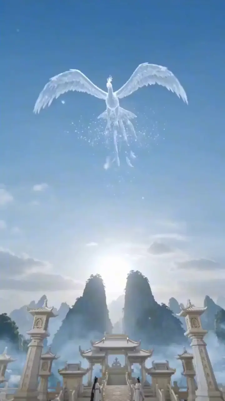 Episode 23
