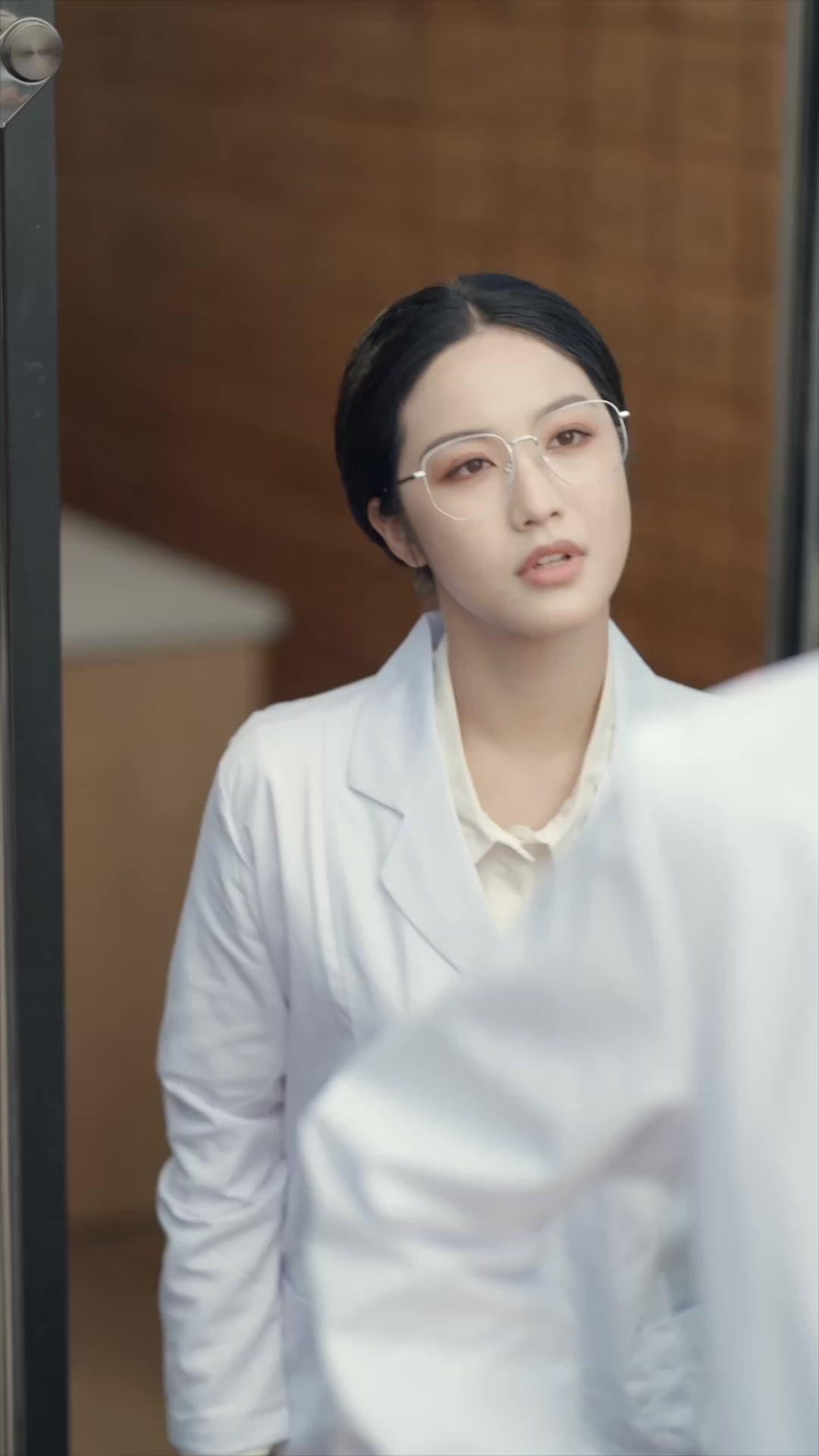 Detak Cinta Sang CEO