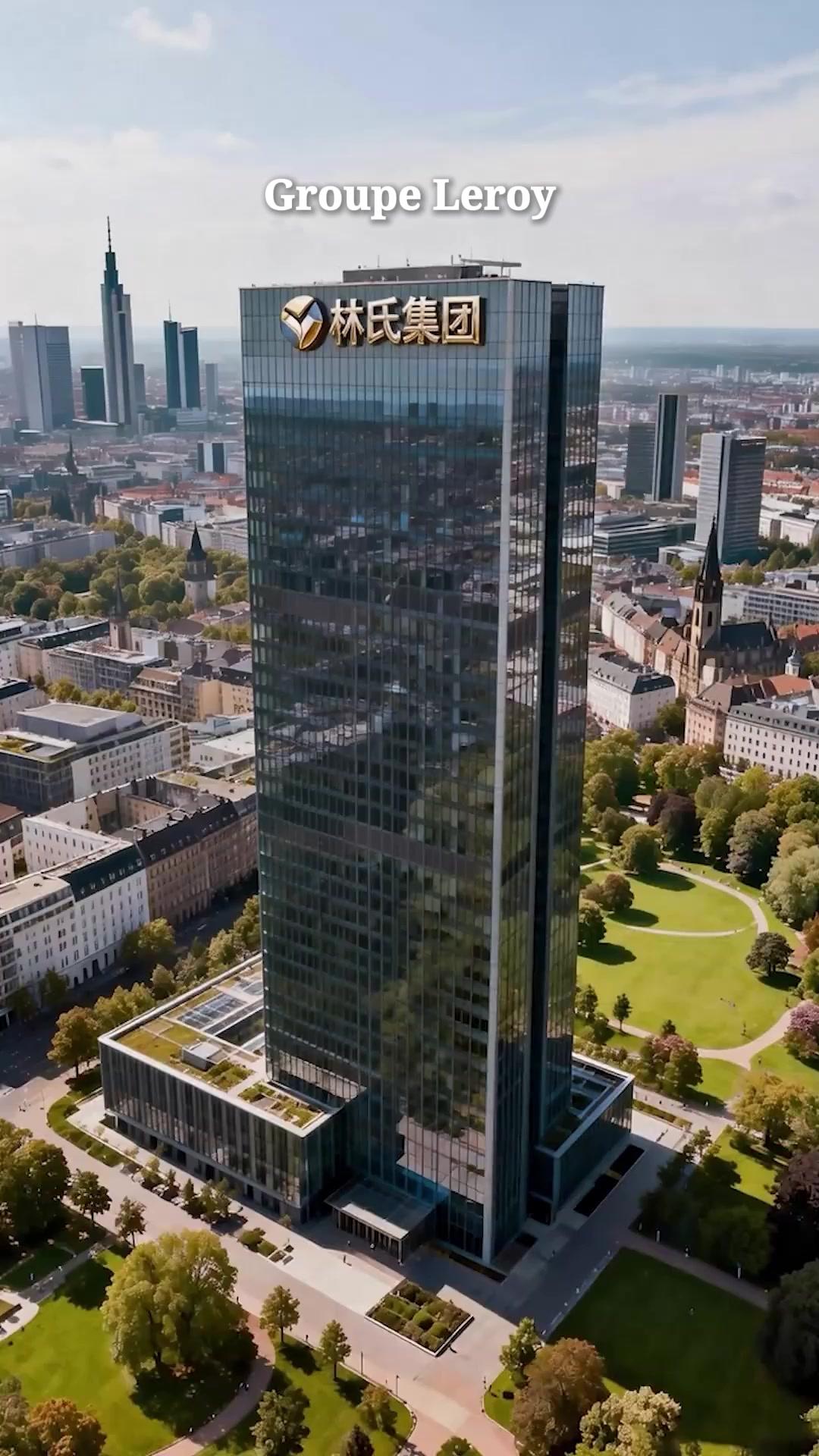 DÉGAGE, TRAITRE !