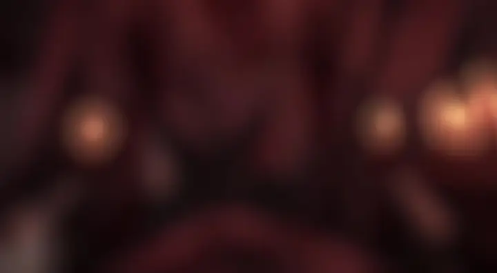 Episode 53