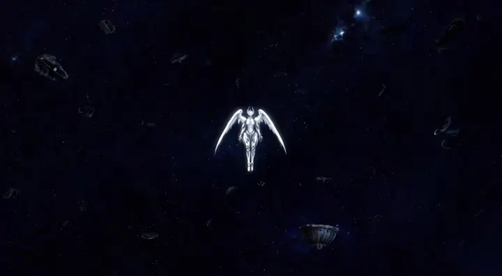 Episode 46