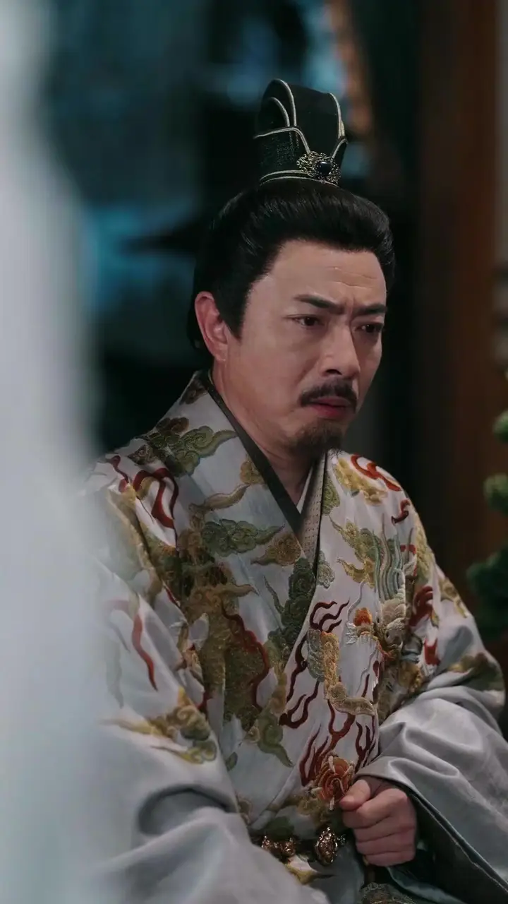 Episode 48