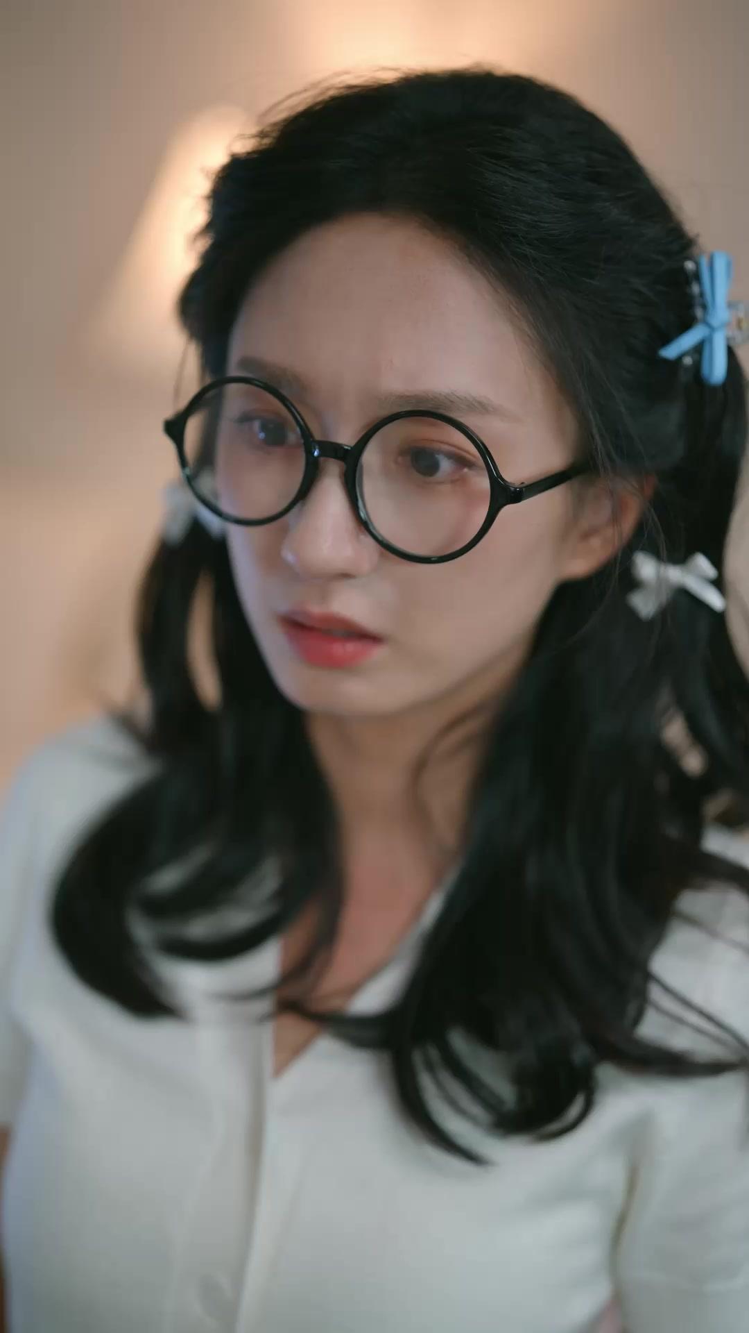 신데렐라의 인생 역전