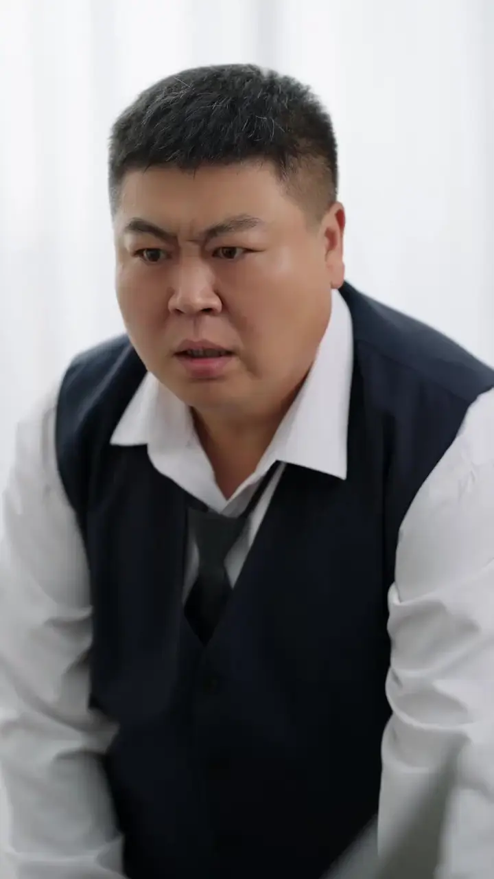 Episode 38