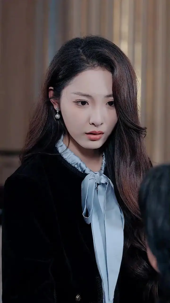 Runaway Mom, Billionaire Twins Episode 29