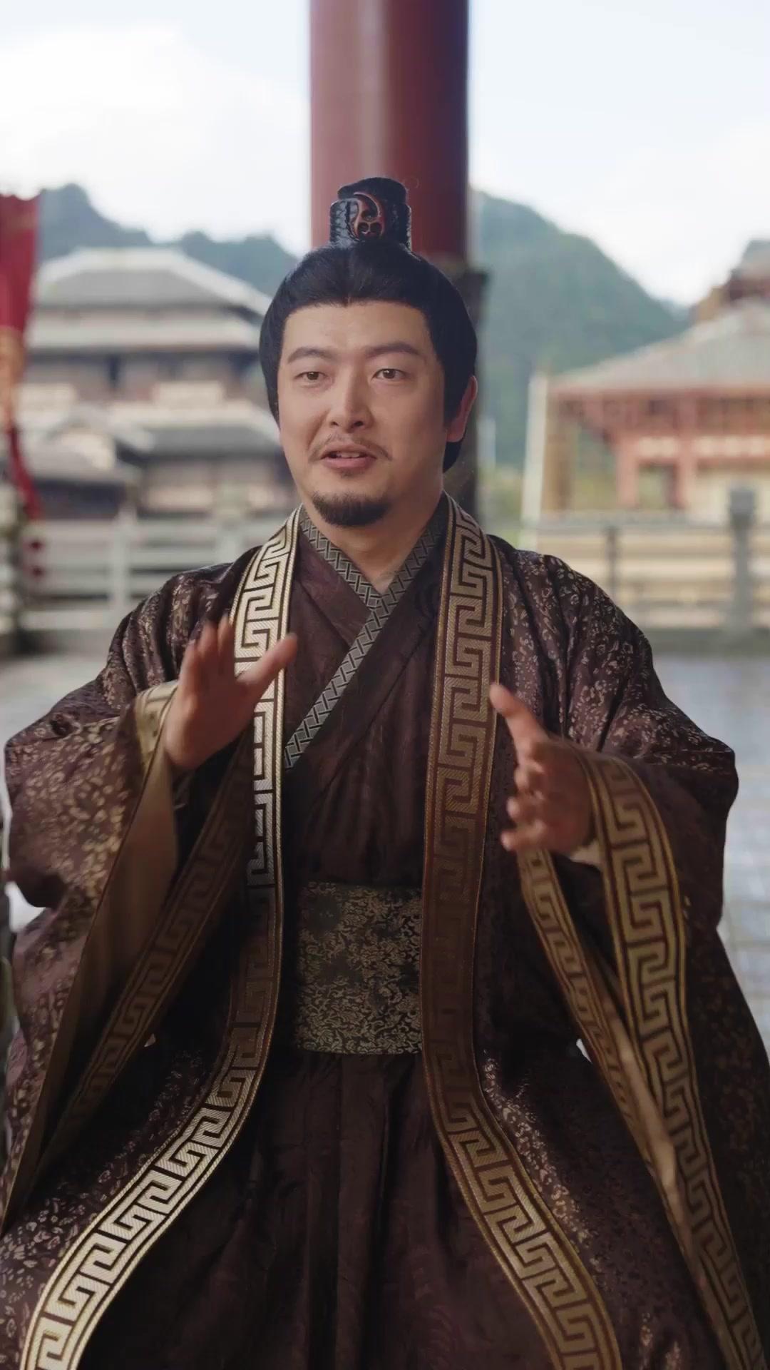 No Mercy for the Crown