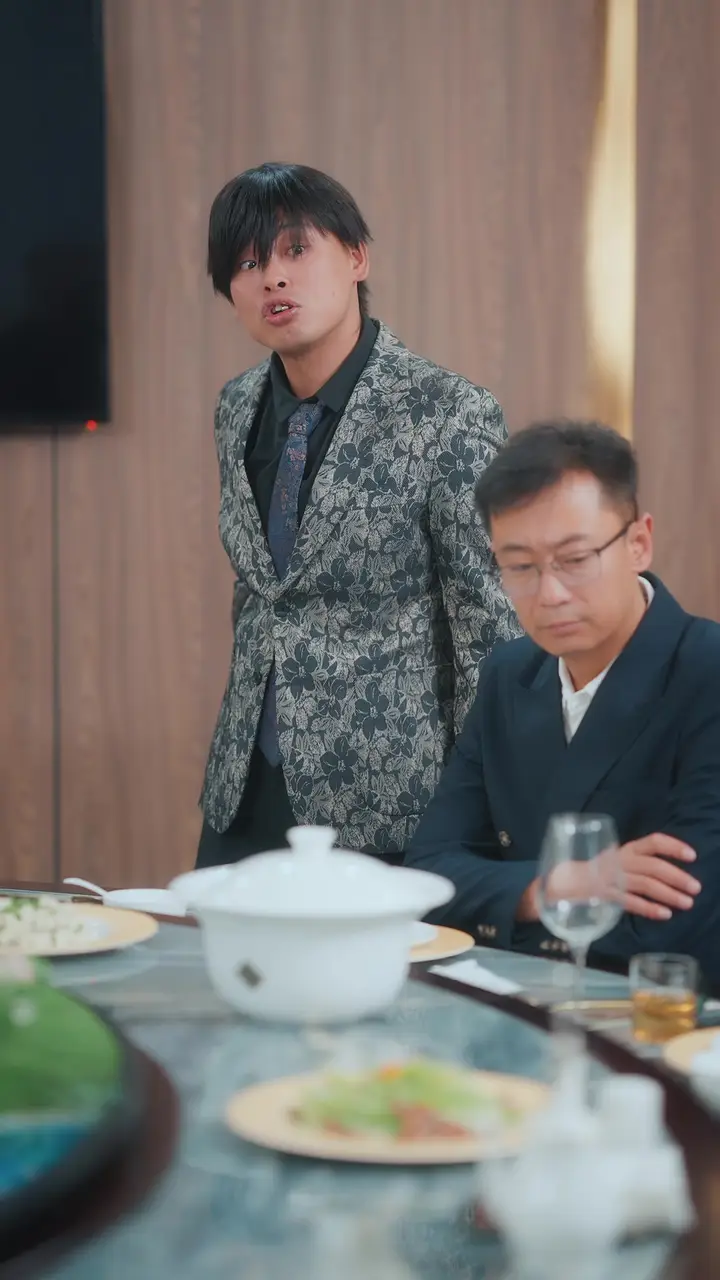 Episode 46
