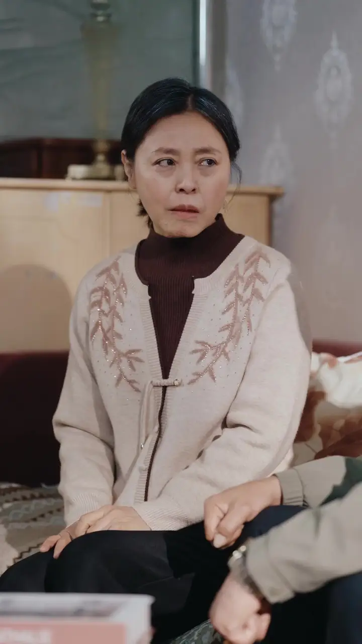 Episode 30