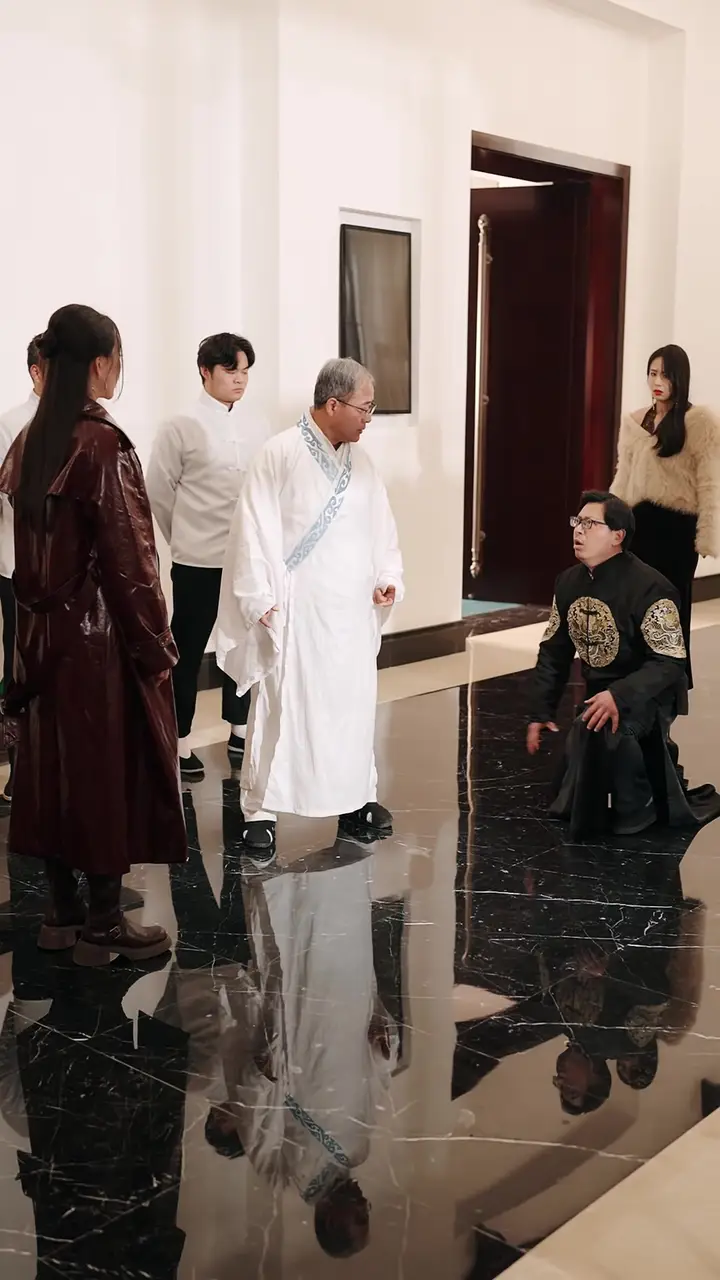 Episode 19